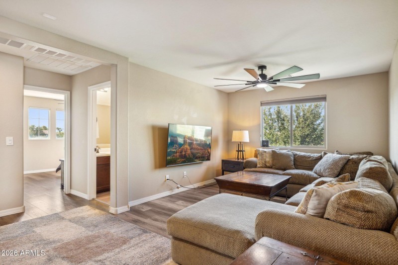 15-web-or-mls-17388-w-bent-tree-dr