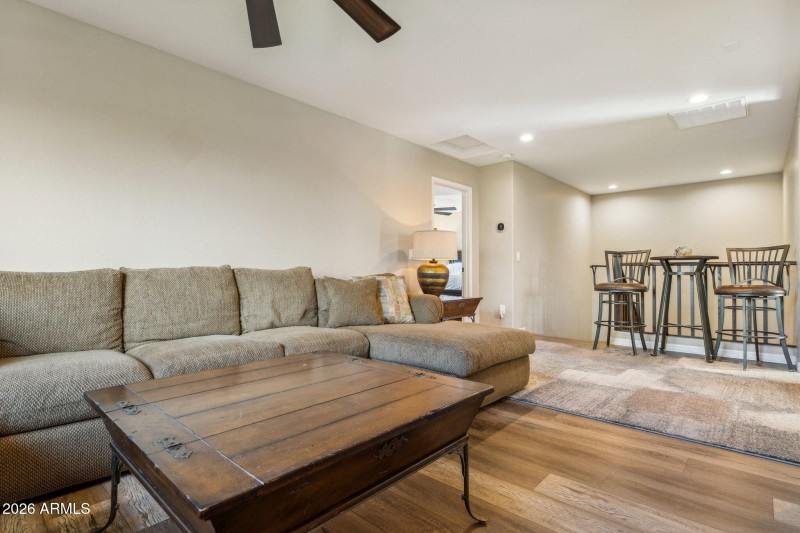 16-web-or-mls-17388-w-bent-tree-dr