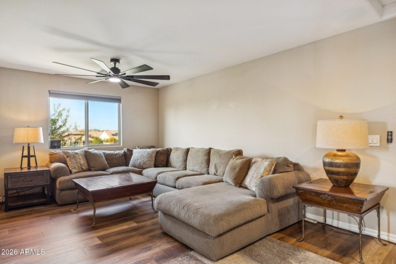 18-web-or-mls-17388-w-bent-tree-dr