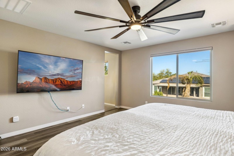 21-web-or-mls-17388-w-bent-tree-dr