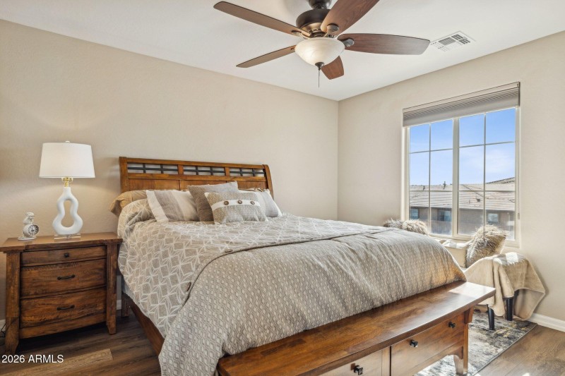 27-web-or-mls-17388-w-bent-tree-dr