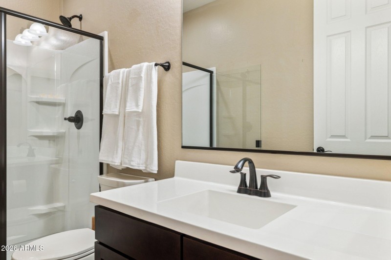 31-web-or-mls-17388-w-bent-tree-dr