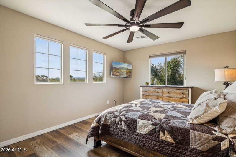 35-web-or-mls-17388-w-bent-tree-dr