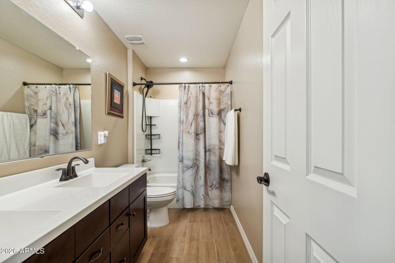 37-web-or-mls-17388-w-bent-tree-dr