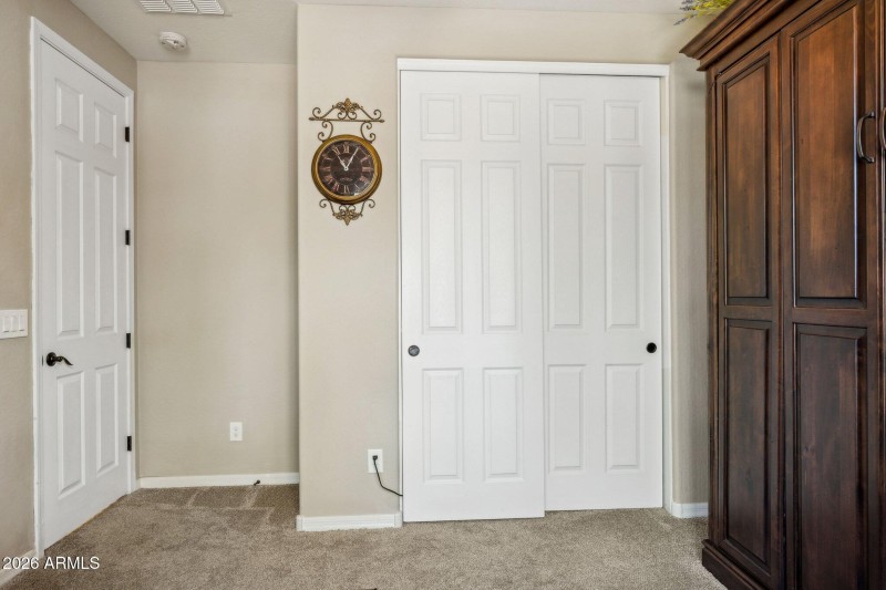 40-web-or-mls-17388-w-bent-tree-dr