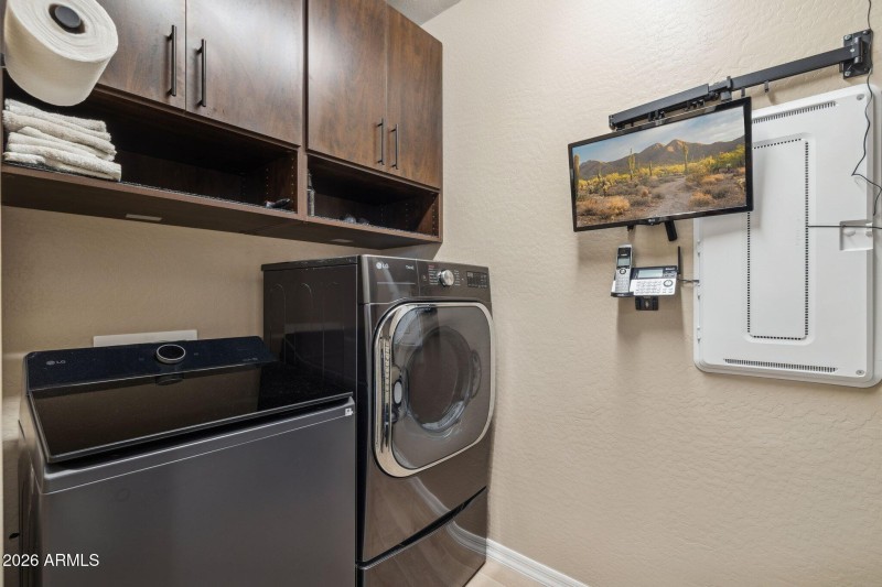 42-web-or-mls-17388-w-bent-tree-dr