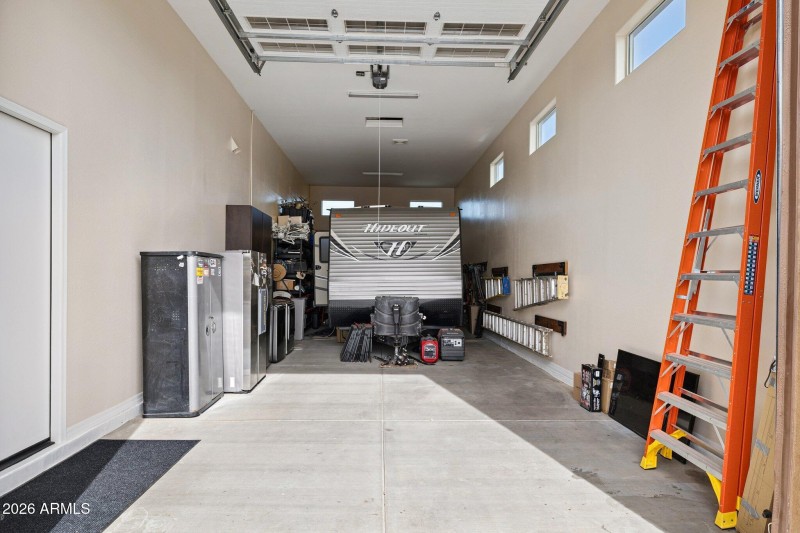 43-web-or-mls-17388-w-bent-tree-dr