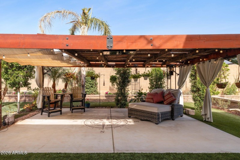 46-web-or-mls-17388-w-bent-tree-dr