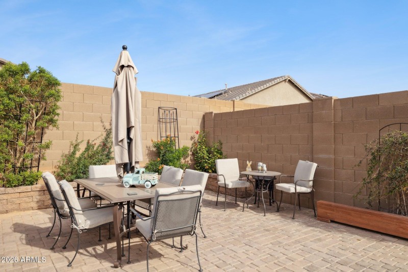 48-web-or-mls-17388-w-bent-tree-dr