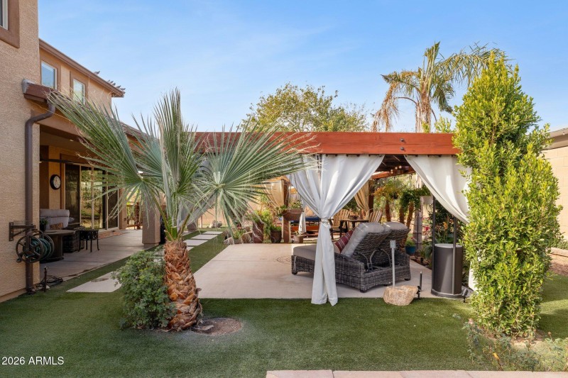 49-web-or-mls-17388-w-bent-tree-dr