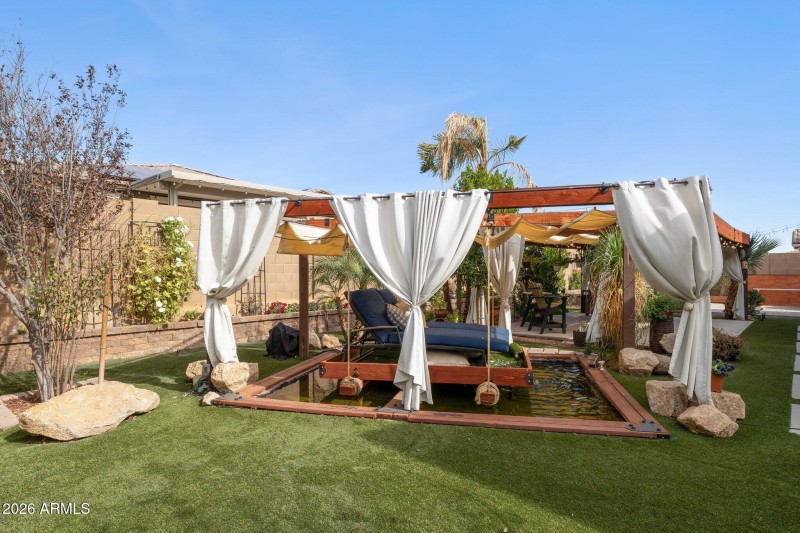 50-web-or-mls-17388-w-bent-tree-dr