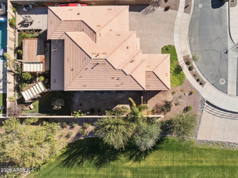 56-web-or-mls-17388-w-bent-tree-dr