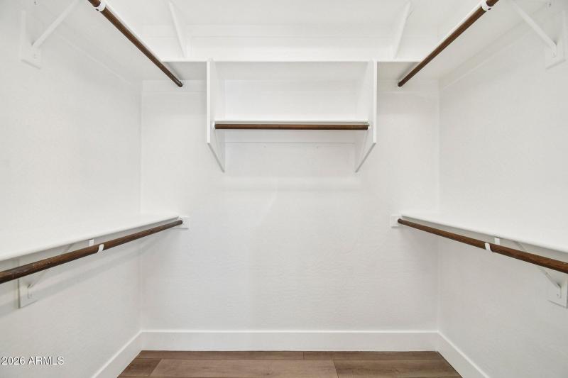 30-web-or-mls-S Roca St-S0702-030