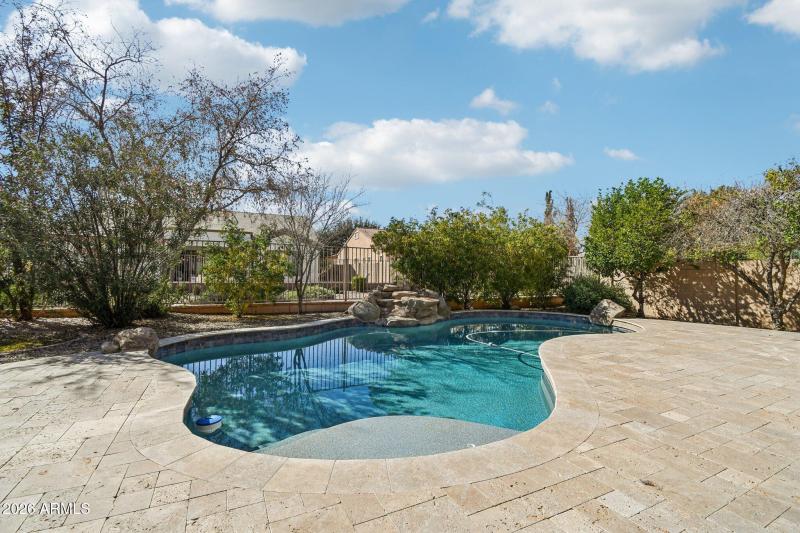 33-web-or-mls-S Roca St-S0702-033