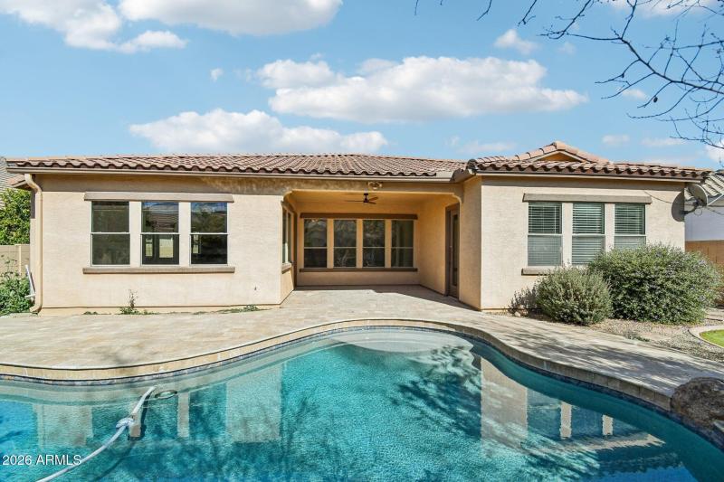 34-web-or-mls-S Roca St-S0702-034