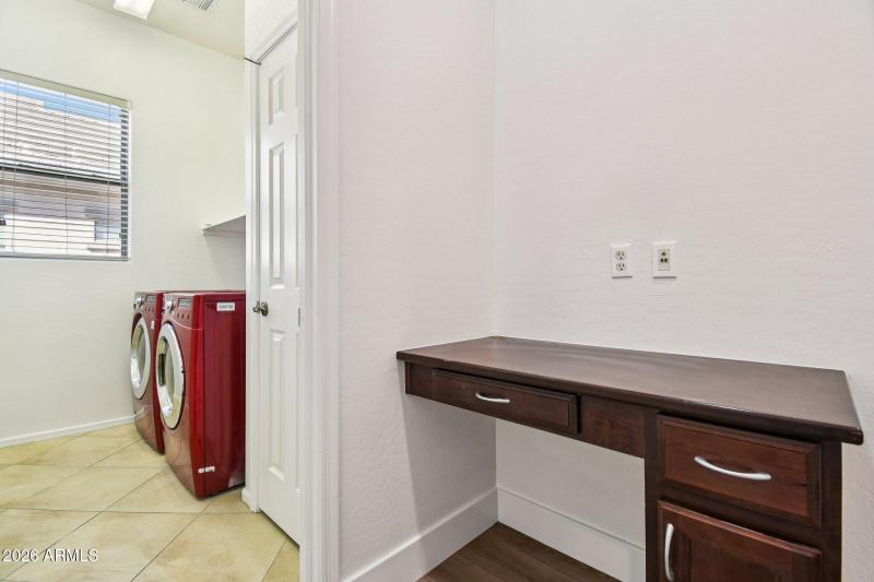 27-web-or-mls-S Roca St-S0702-027