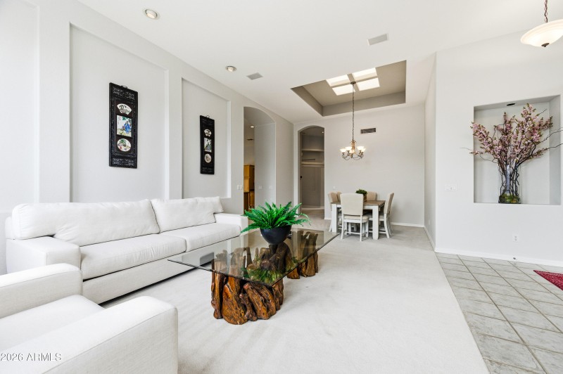 1695 E Monterey St-9