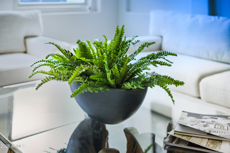 1695 E Monterey St-14