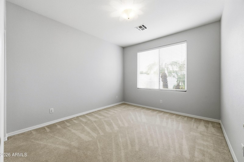 1695 E Monterey St-24