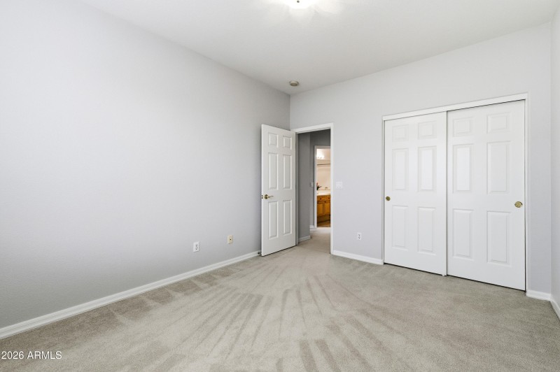 1695 E Monterey St-25