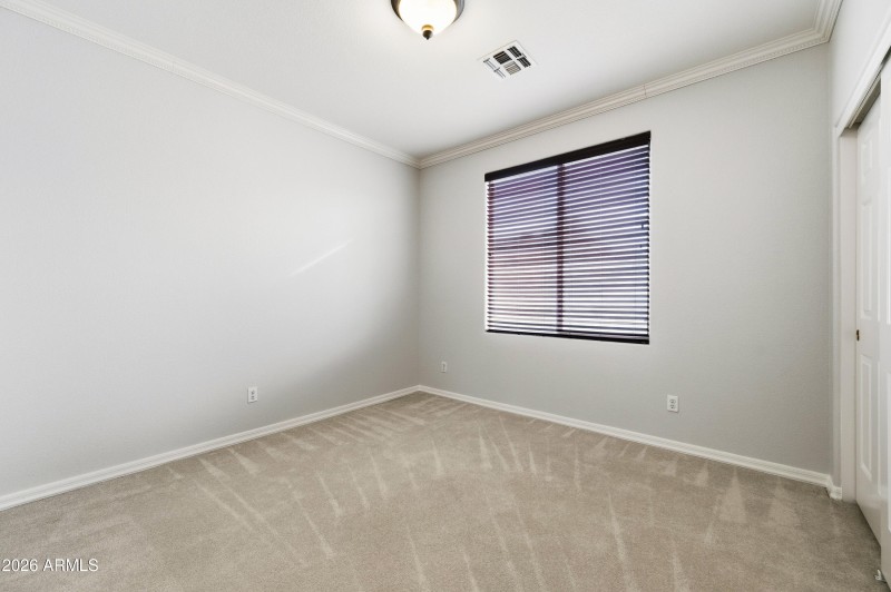 1695 E Monterey St-27