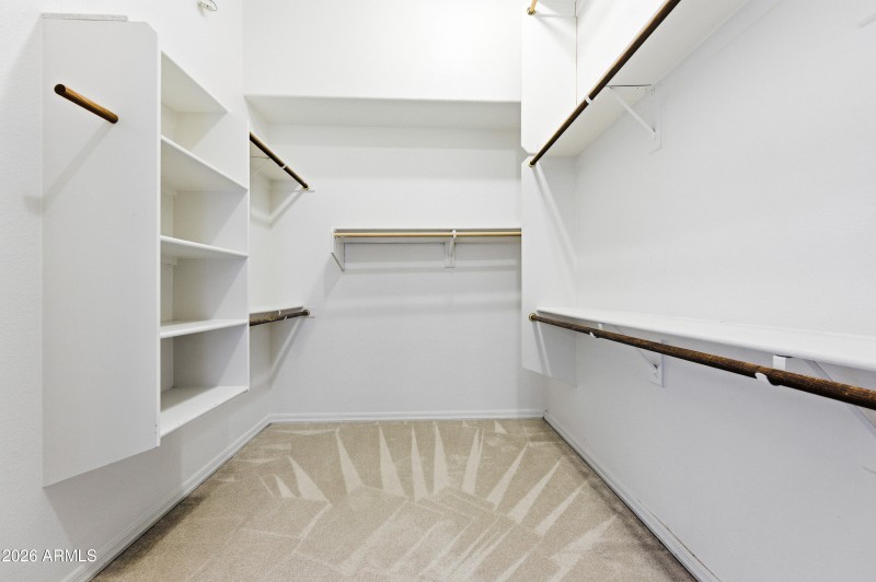 1695 E Monterey St-34