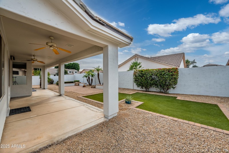 1695 E Monterey St-38