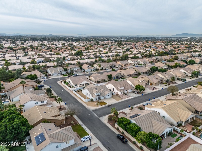 1695 E Monterey St-48