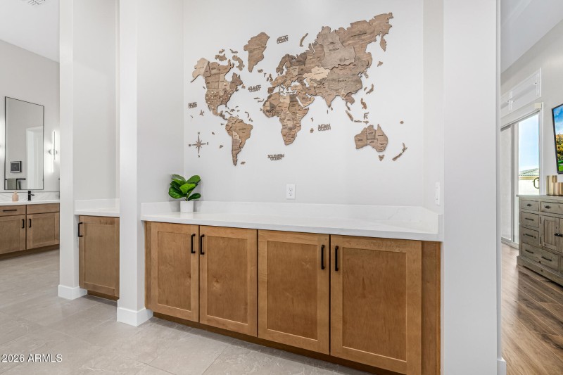 Primary Bathroom 2