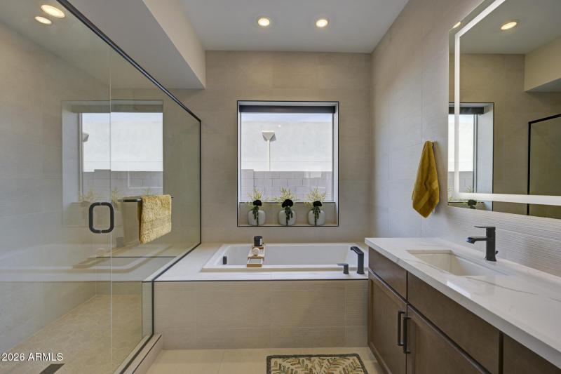 33838 N Borgata Trl-32