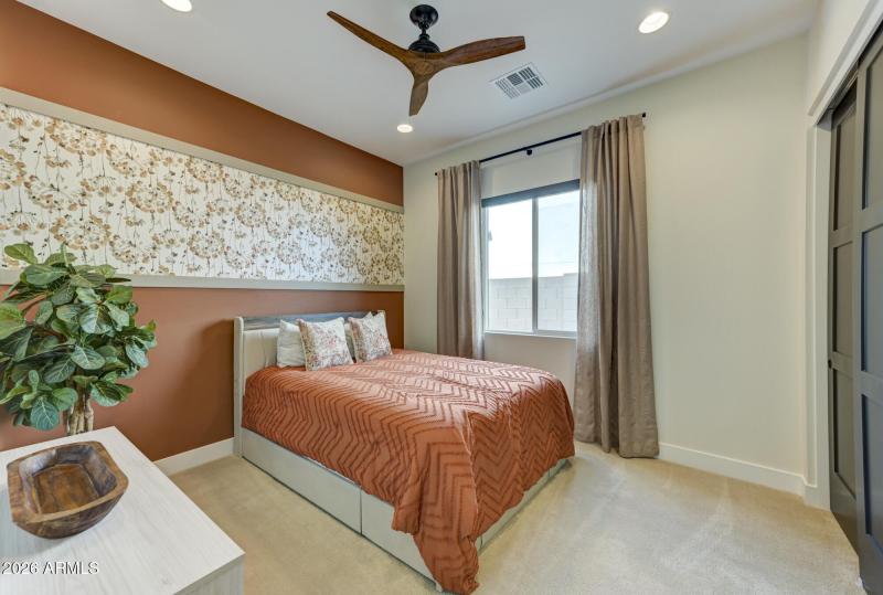 33838 N Borgata Trl-40
