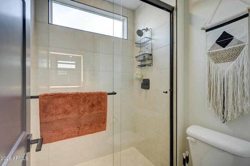 33838 N Borgata Trl-42