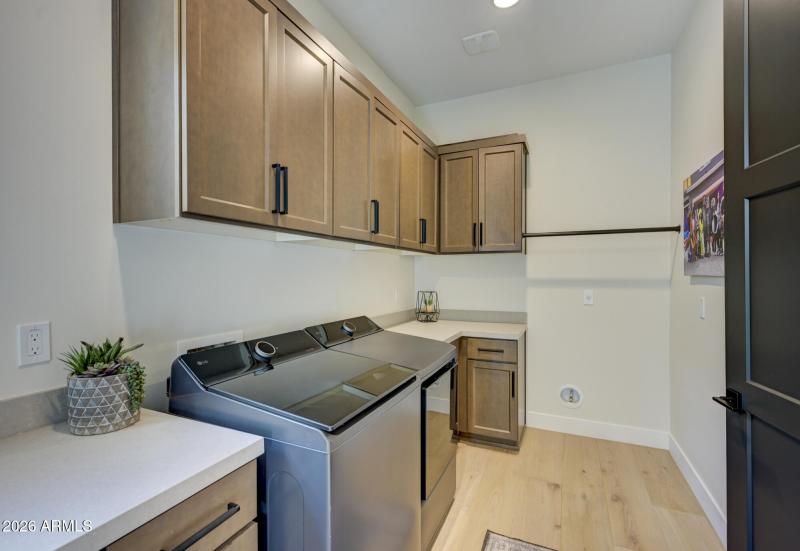 33838 N Borgata Trl-48