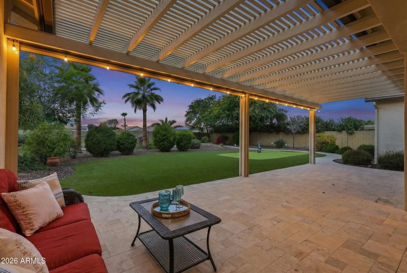 VIRTUAL TWILIGHT (3)