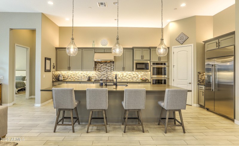 Kitchen3