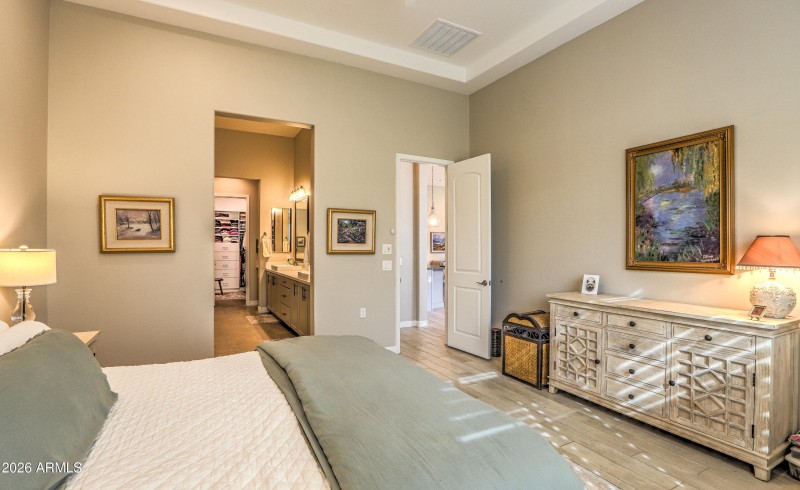 PrimarySuite2