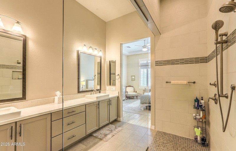 PrimaryBath