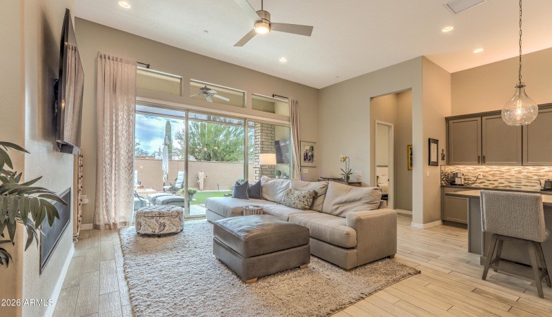 LivingRoom2