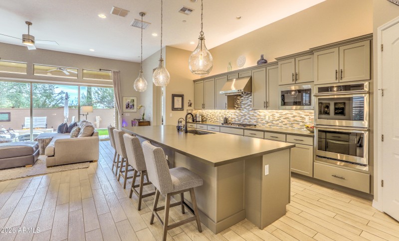 Kitchen2