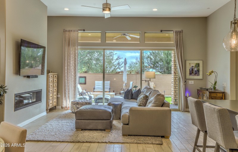 Great Room1