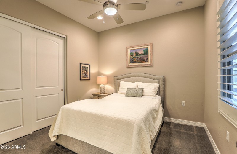 2ndBedroom