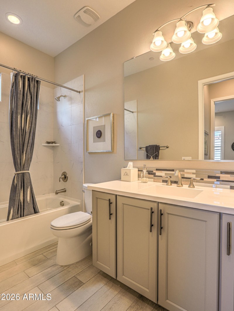3rdBath