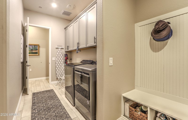 LaundryRoom1