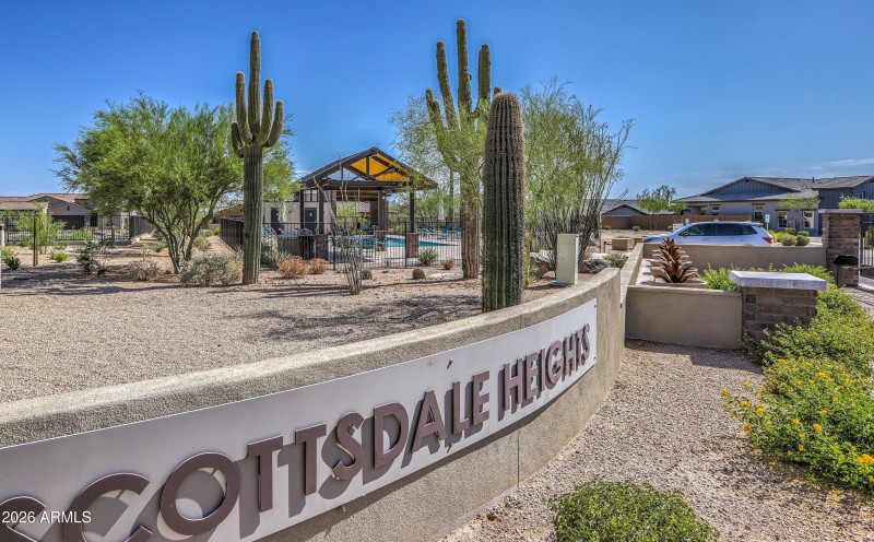 scottsdaleheights