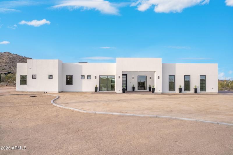 1-web-or-mls-DSC00906-HDR-Edit