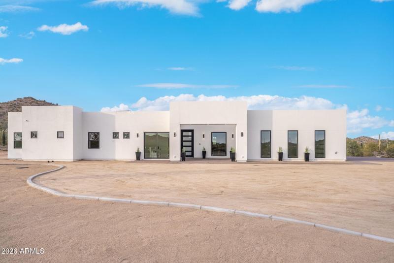 4-web-or-mls-DSC00903-HDR-Edit