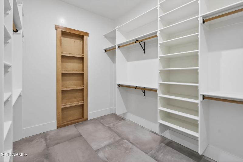 21-web-or-mls-DSC00826