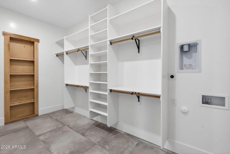 22-web-or-mls-DSC00829