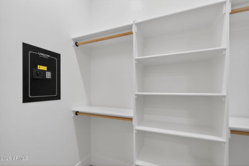 24-web-or-mls-DSC00836