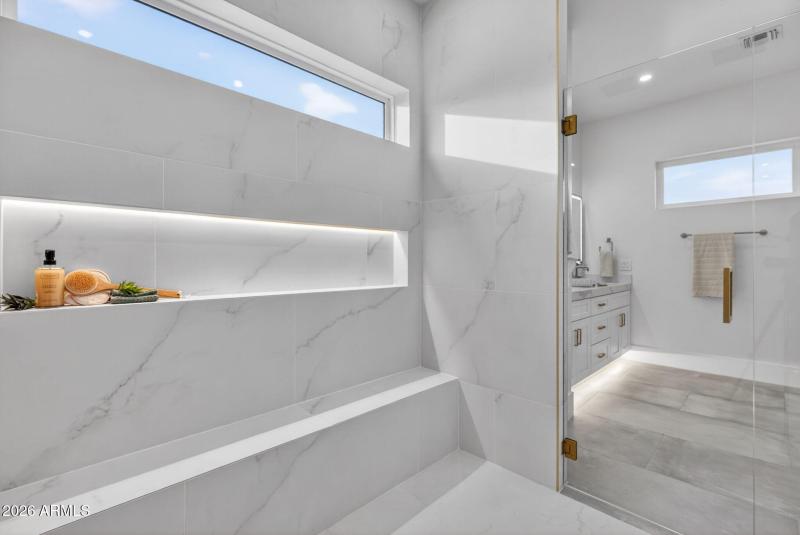 29-web-or-mls-DSC00854